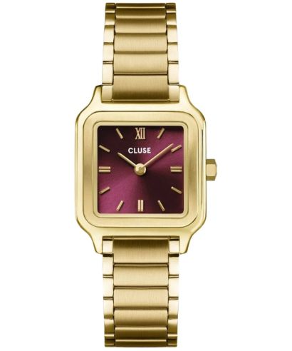 Cluse Gracieuse Petite ladies watch