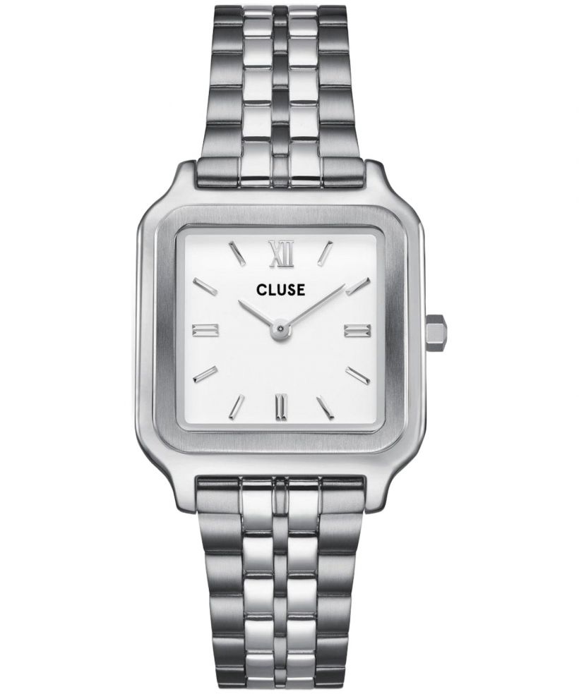 Cluse Gracieuse SET ladies watch