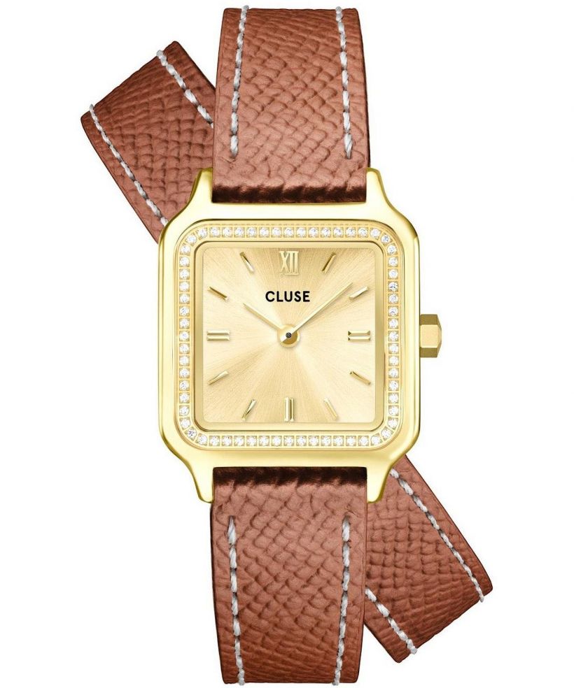 Cluse Gracieuse Petite ladies watch