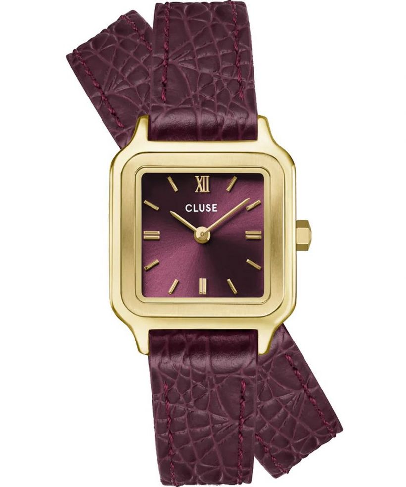 Cluse Gracieuse Petite ladies watch
