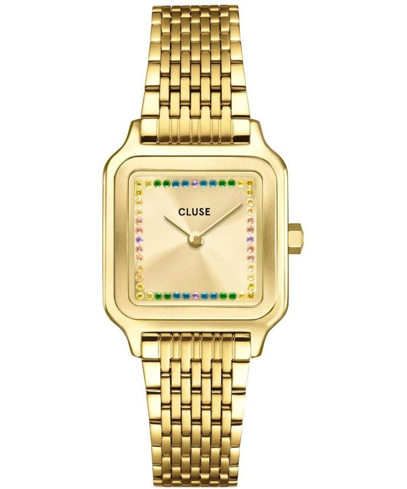 Cluse Gracieuse Petite ladies watch