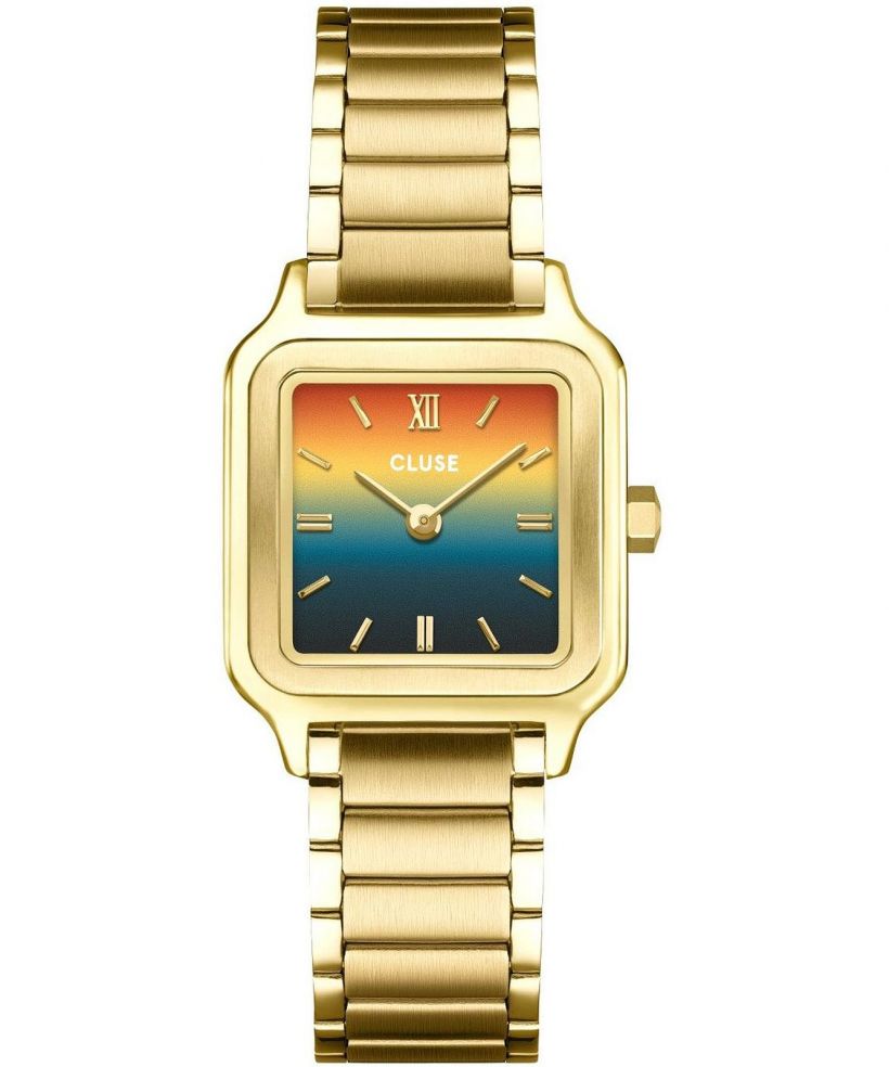 Cluse Gracieuse Petite ladies watch