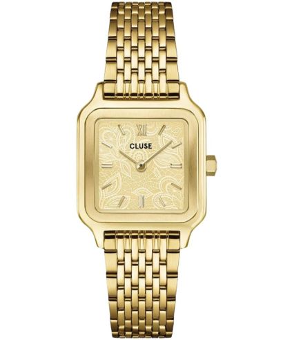 Cluse Gracieuse Petite ladies watch