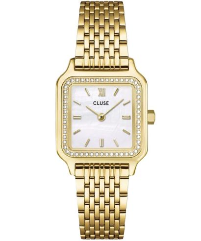 Cluse Gracieuse Petite ladies watch