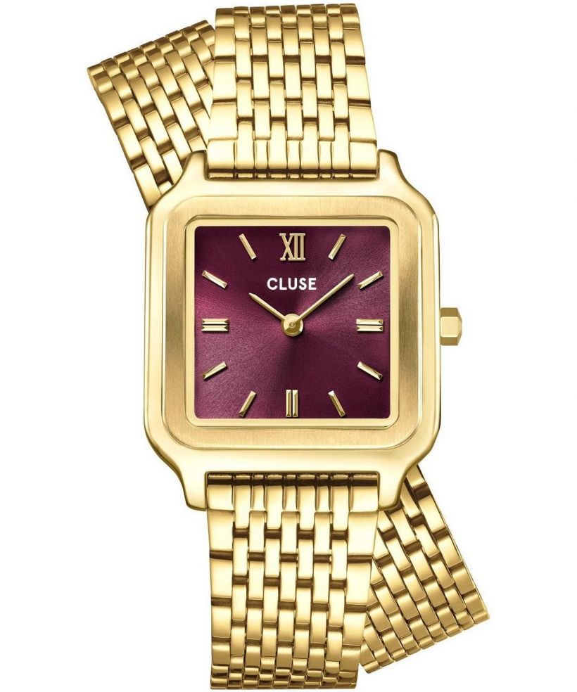 Cluse Gracieuse Petite ladies watch