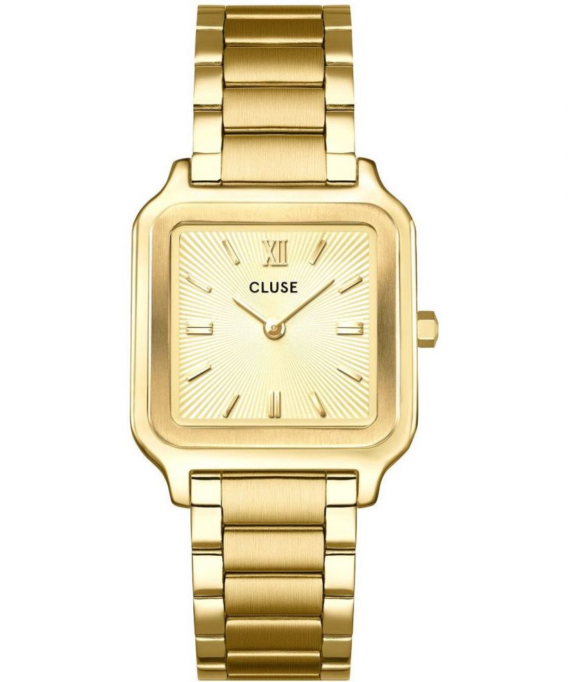 Cluse Gracieuse ladies watch