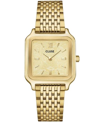 Cluse Gracieuse ladies watch