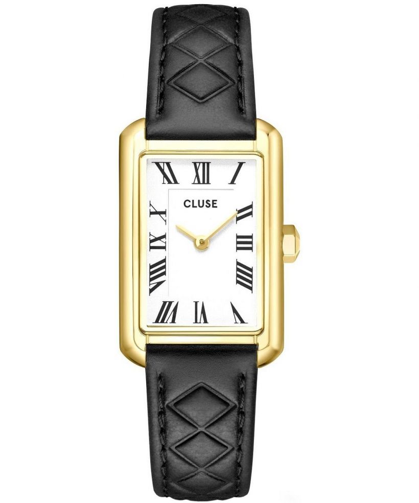 Cluse Belisenna ladies watch