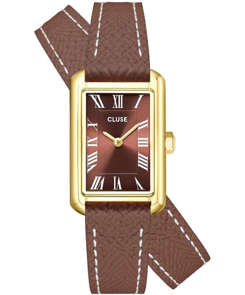 Cluse Belisenna ladies watch
