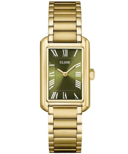 Cluse Belisenna ladies watch