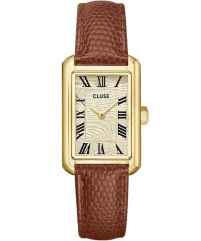 Cluse Belisenna ladies watch