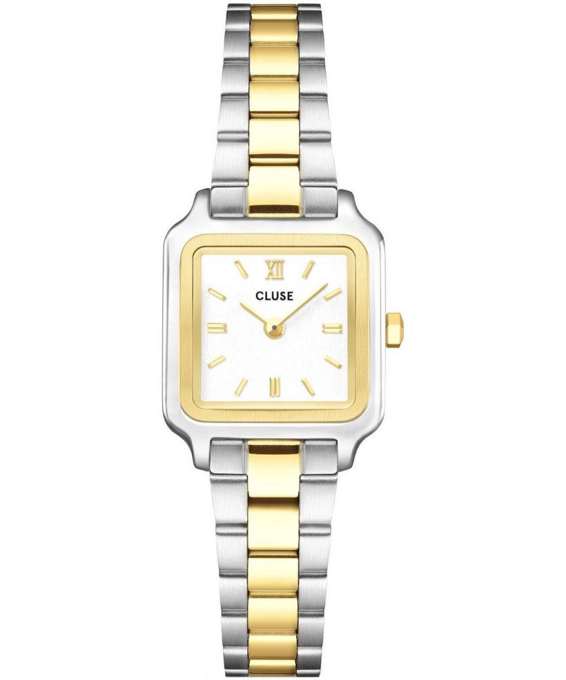 Cluse Gracieuse ladies watch