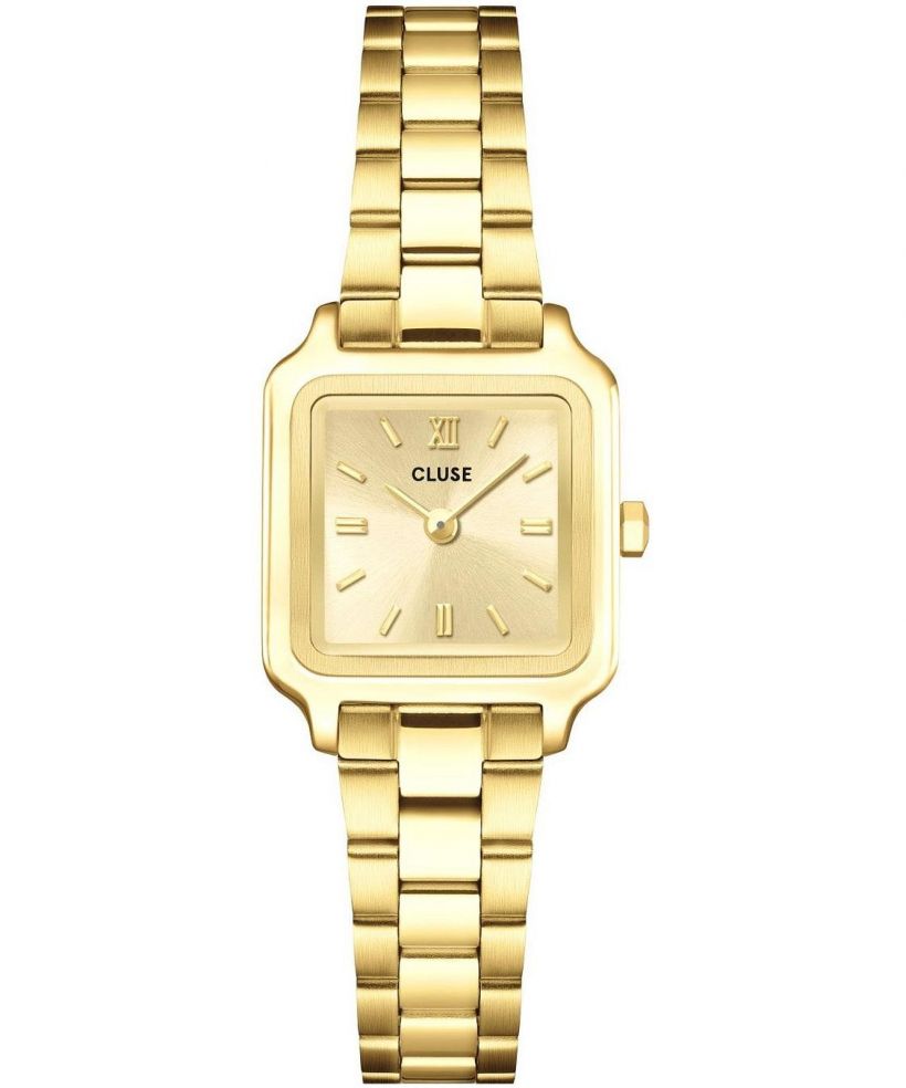 Cluse Gracieuse ladies watch