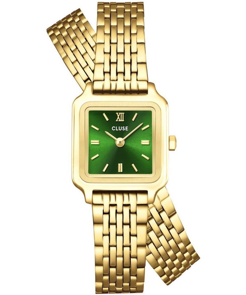 Cluse Gracieuse ladies watch