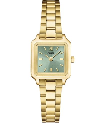 Cluse Gracieuse Mini ladies watch