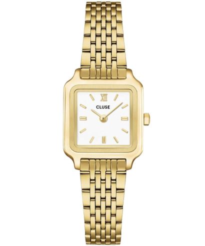 Cluse Gracieuse Mini ladies watch