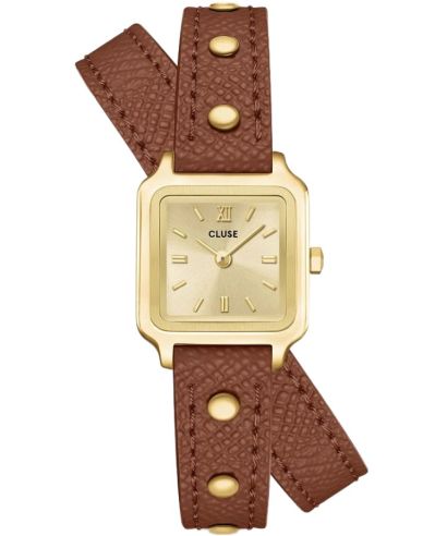 Cluse Gracieuse Mini ladies watch