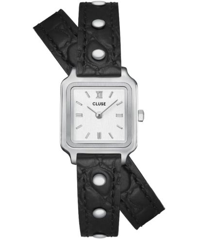 Cluse Gracieuse Mini ladies watch