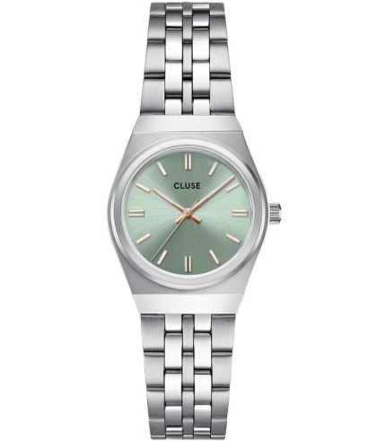 Cluse Retro70's ladies watch
