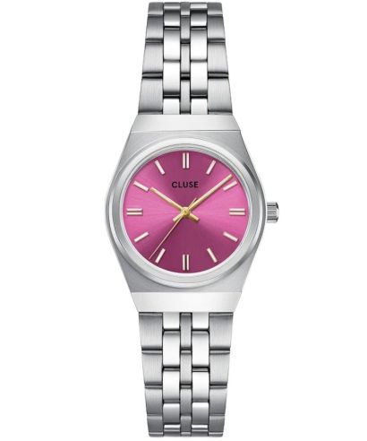 Cluse Retro70's ladies watch