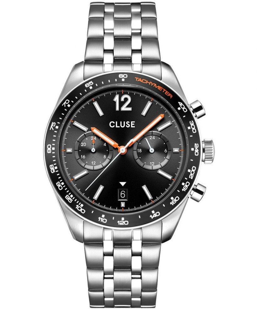 Cluse Aravis gents watch