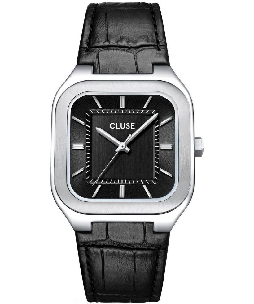 Cluse Quadrus gents watch