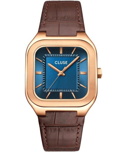 Cluse Quadrus gents watch