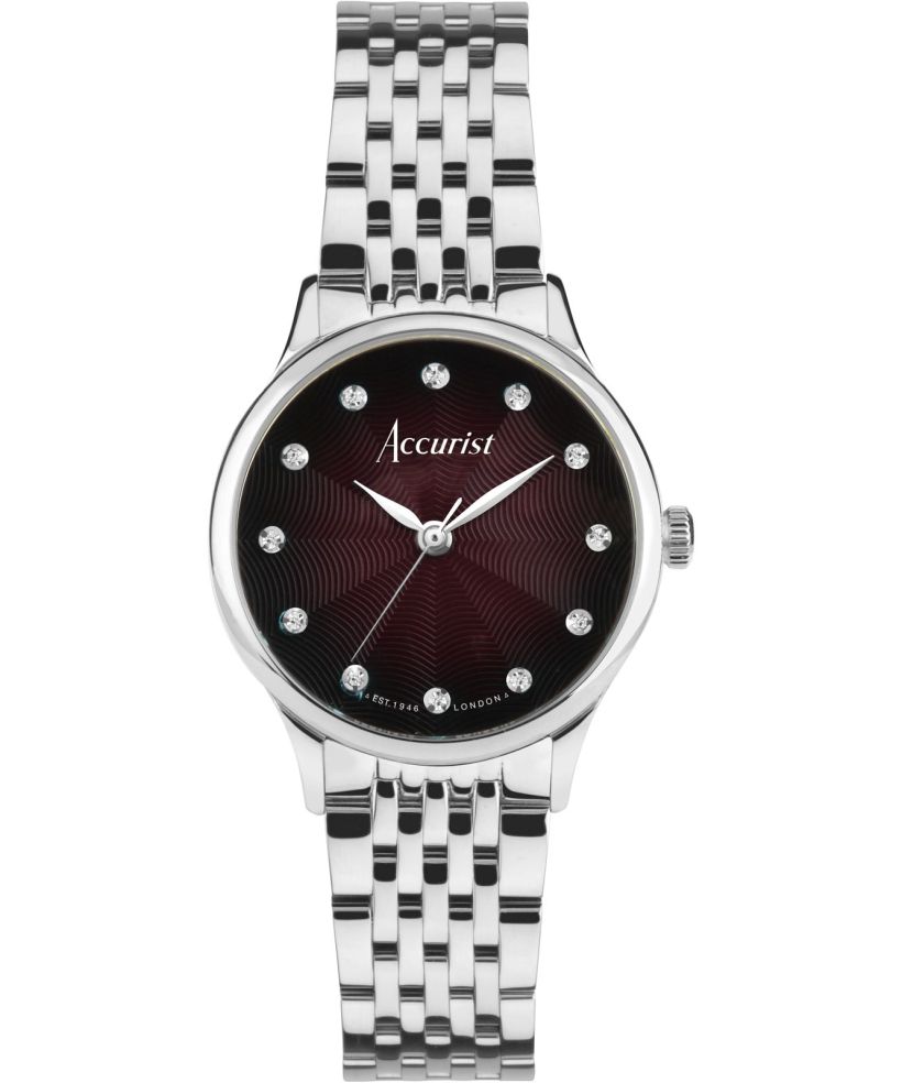 Accurist Dress watch