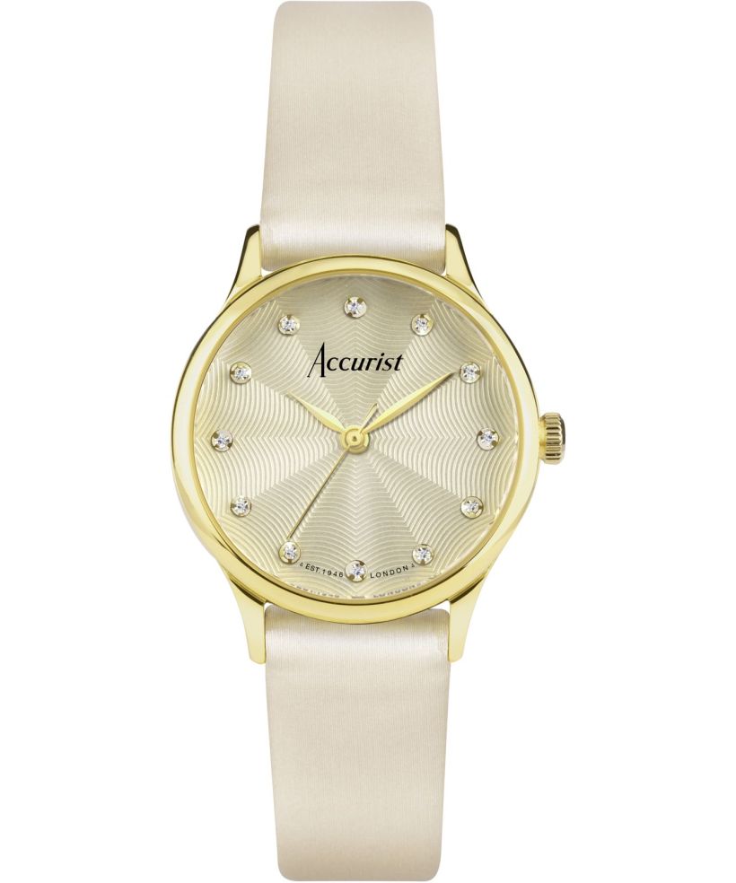 Accurist Dress watch