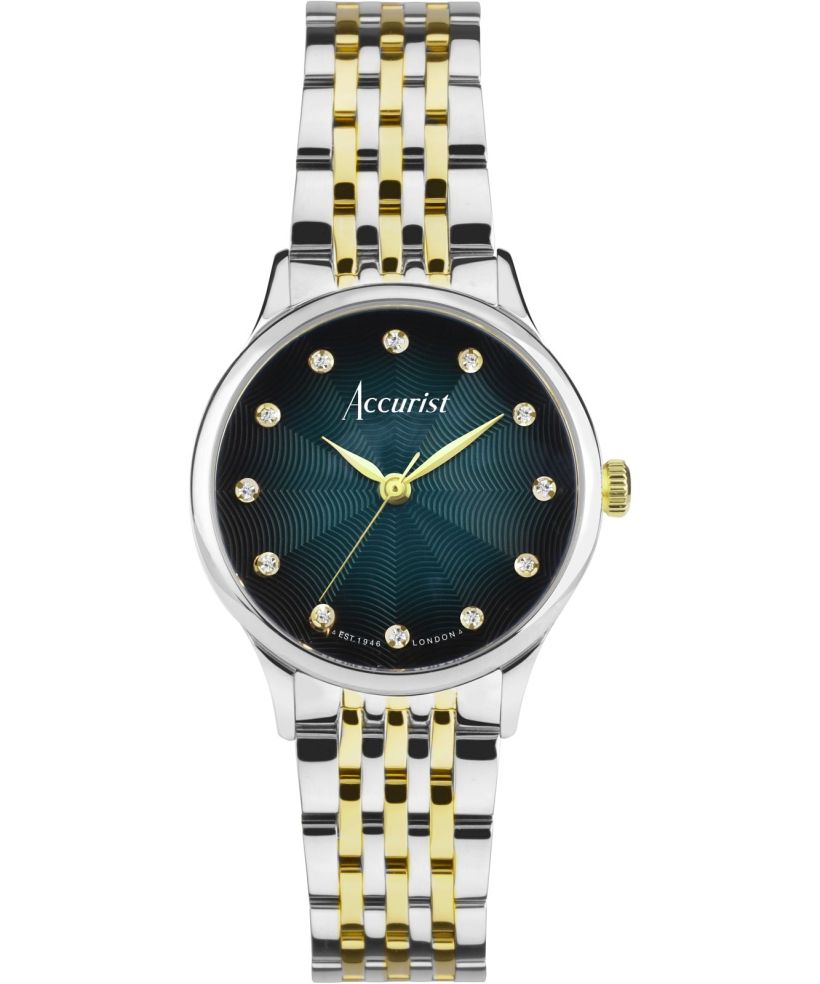 Accurist Dress watch