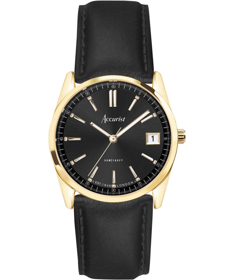 Accurist Everyday watch