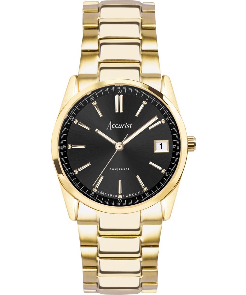 Accurist Everyday watch