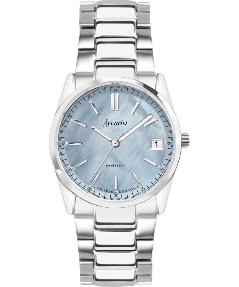 Accurist Everyday watch