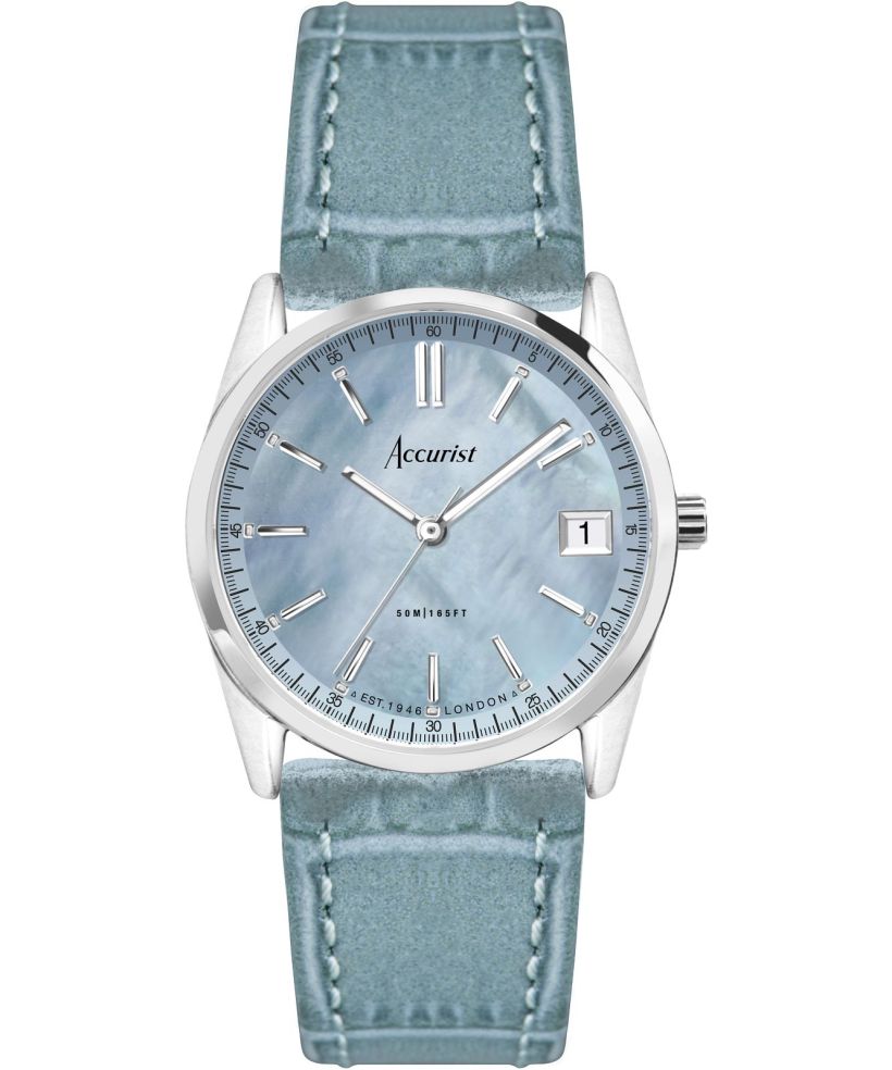Accurist Everyday watch
