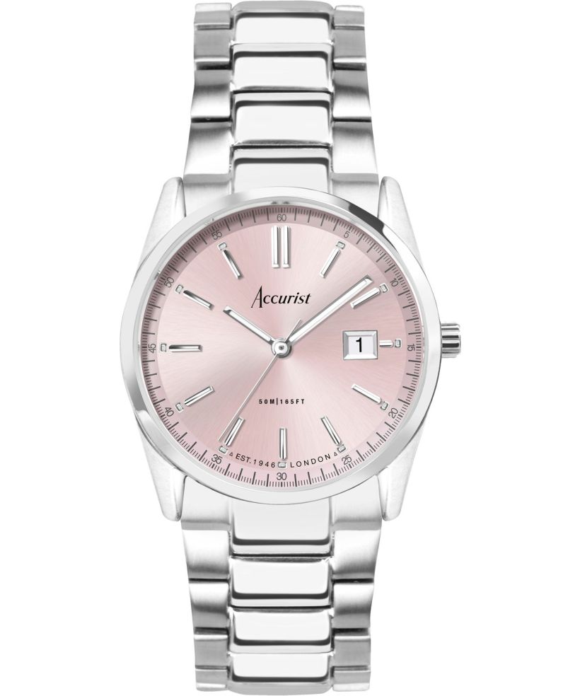 Accurist Everyday watch