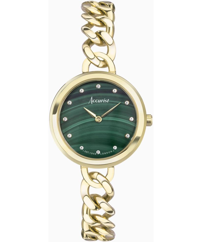 Accurist Jewellery watch