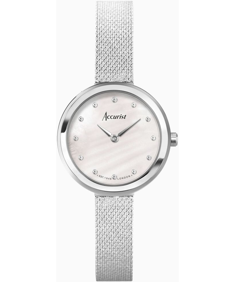 Accurist Jewellery watch