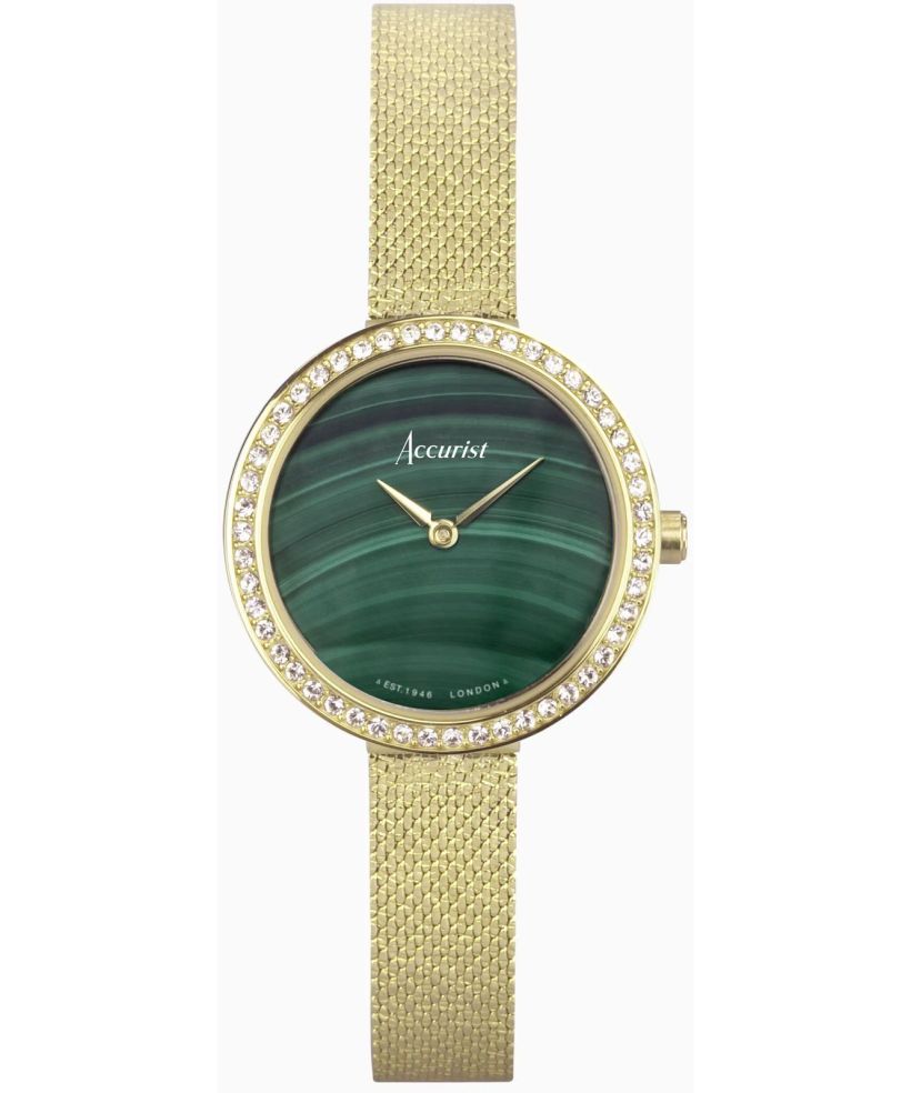Accurist Jewellery watch