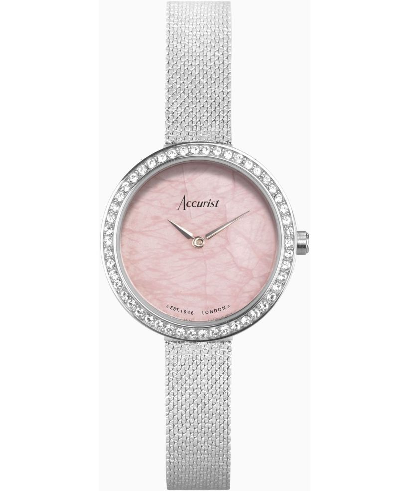 Accurist Jewellery watch