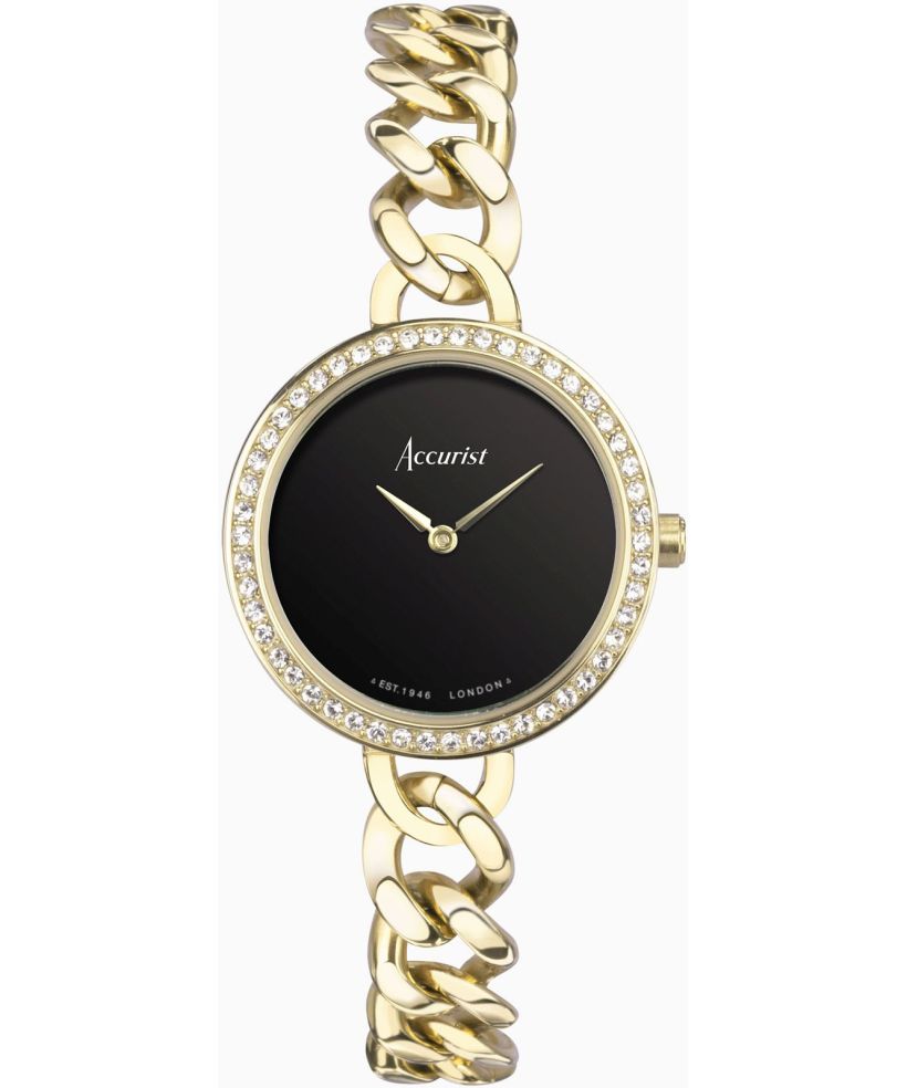Accurist Jewellery watch