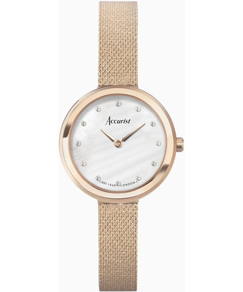 Accurist Jewellery watch