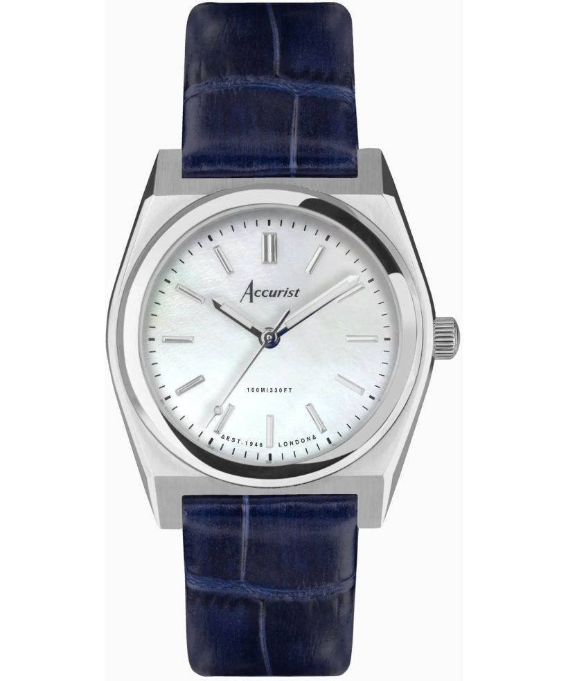 Accurist Origin watch
