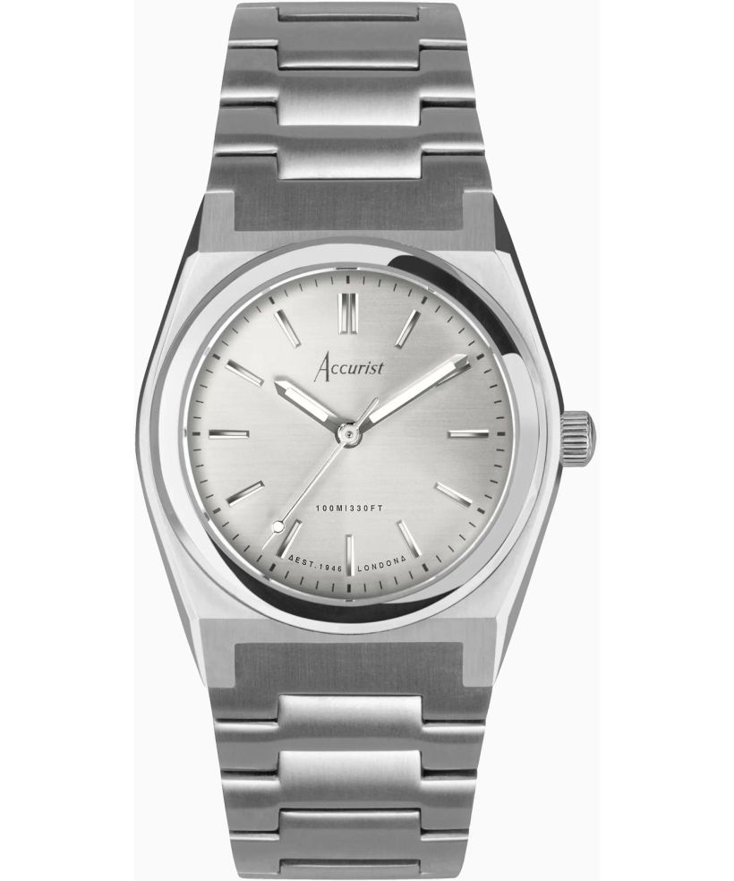 Accurist Origin watch