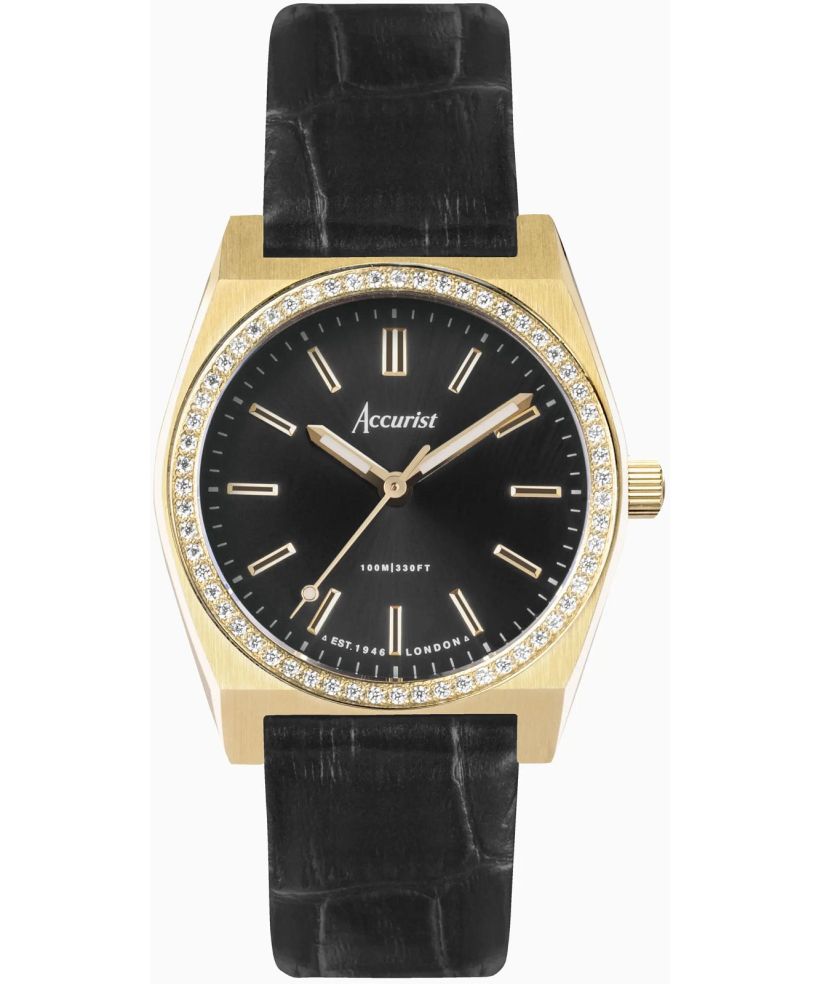 Accurist Origin watch