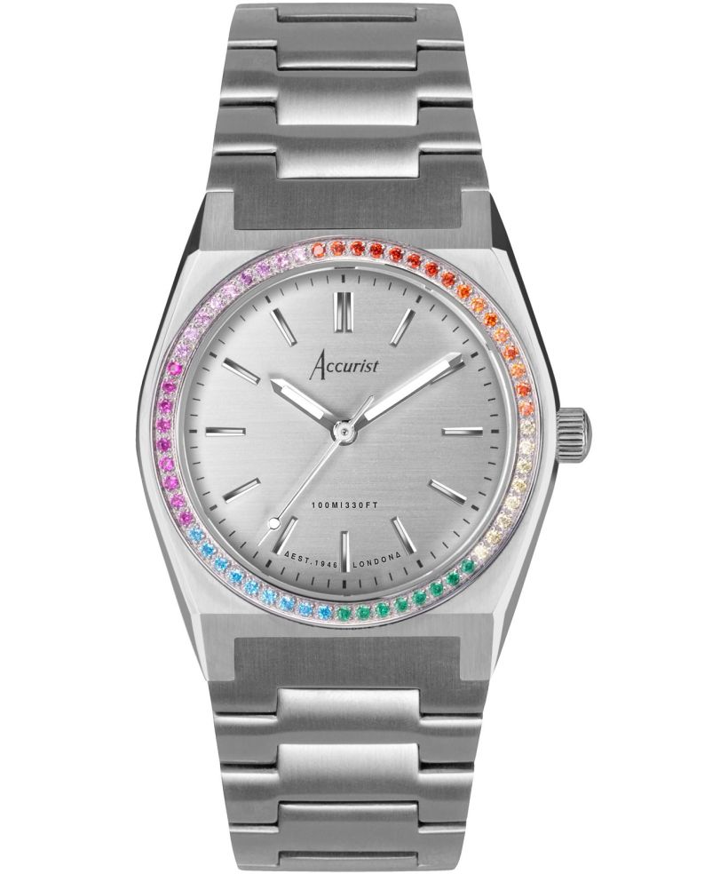 Accurist Origin watch