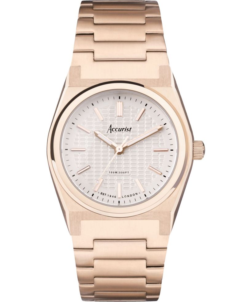 Accurist Origin watch