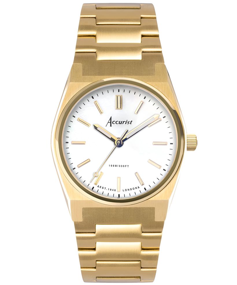 Accurist Origin watch