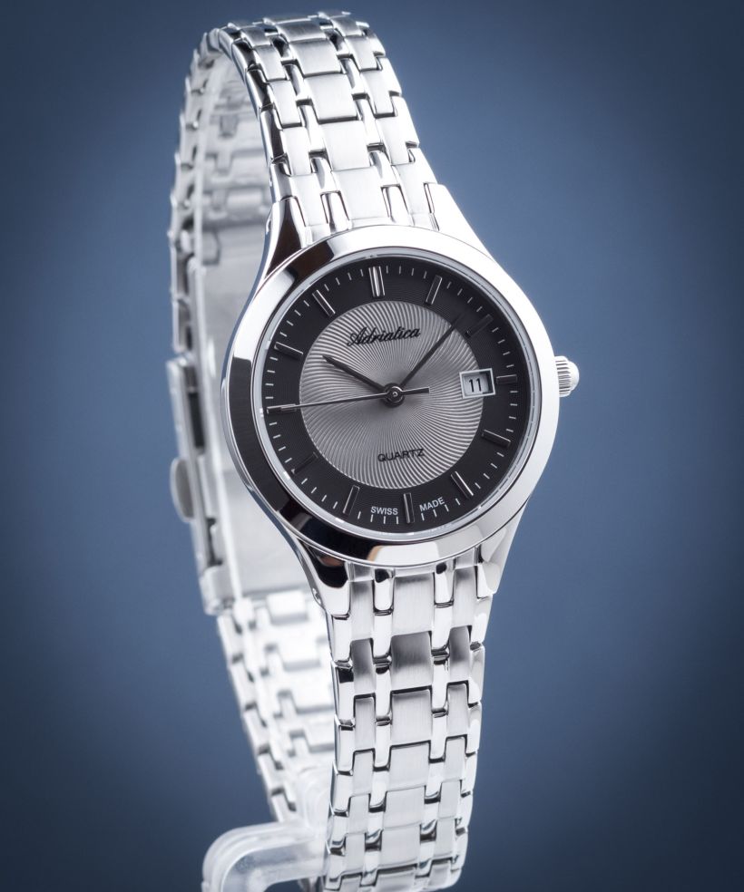 Adriatica Classic Women's Watch