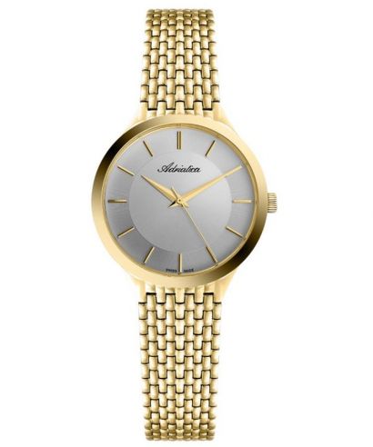 Adriatica Classic watch
