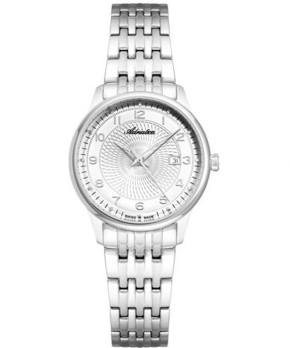 Adriatica Classic watch